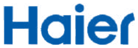 Haier logo