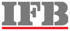 IFB logo