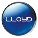 Lloyd logo