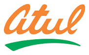 Atul Ltd logo