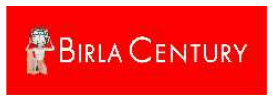 Birla Century logo