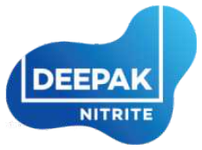 Deepak Nitrite logo