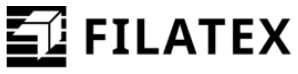 Filatex logo