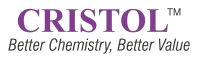 Krishna Antioxidants logo