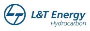 L&T Energy logo