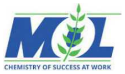 MOL logo