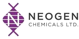 Neogen Chemicals logo