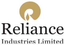 Reliance Industries logo