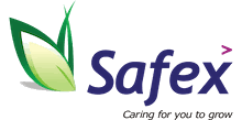 Safex Chemicals logo