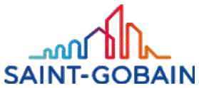 Saint-Gobain logo