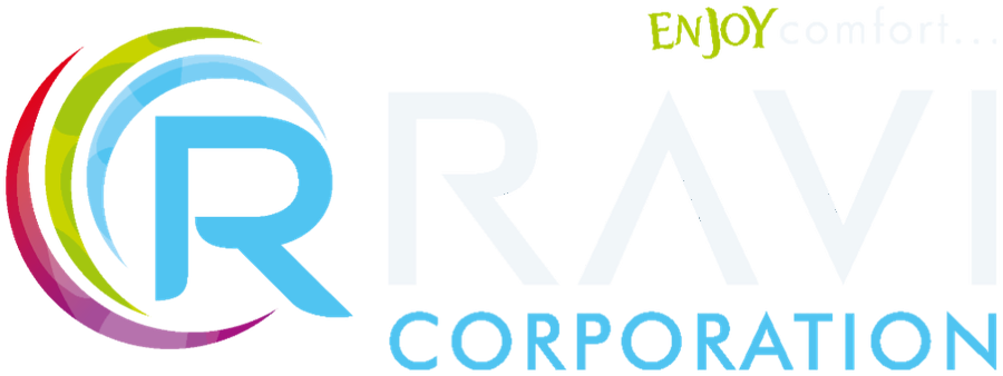 Ravi Corporation