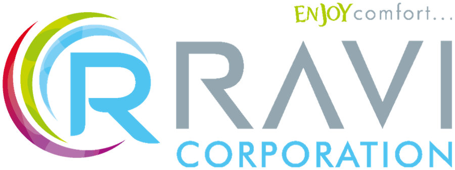 Ravi Corporation