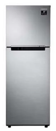 Frost-free refrigerator