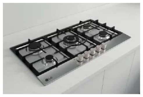 Hobs