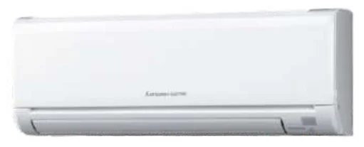 Split AC